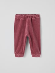Polarn O. Pyret Trousers - صورة 1 من 3