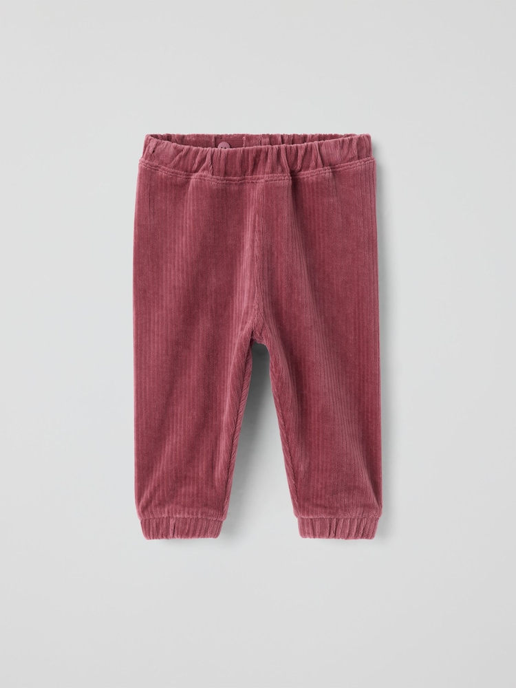 Polarn O. Pyret Trousers - صورة 1 من 3
