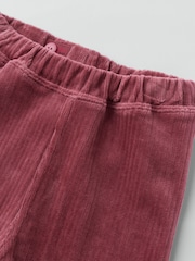 Polarn O. Pyret Trousers - صورة 2 من 3
