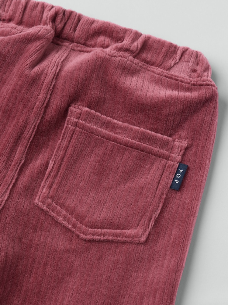 Polarn O. Pyret Trousers - صورة 3 من 3