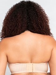 Curvy Kate Luxe Strapless Bra - Image 2 of 5