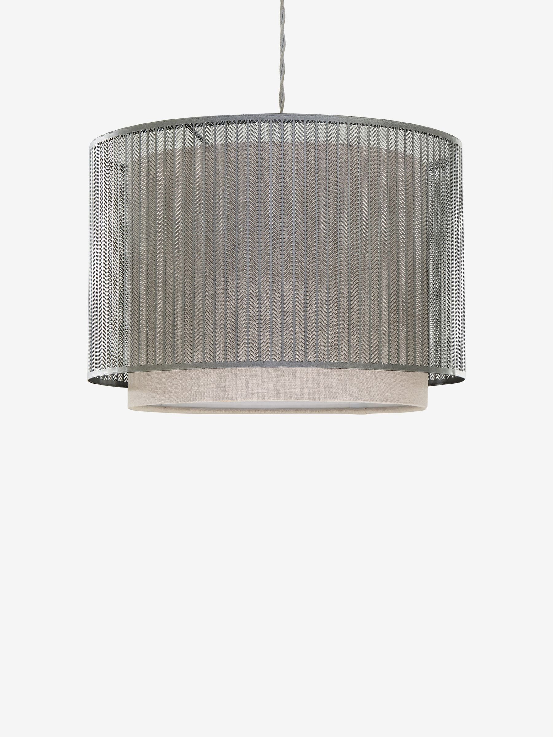 Jada easy fit shade hot sale