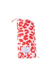 The Flat Lay Co. Standing Makeup Brush Case - Image 1 of 4