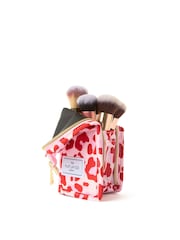 The Flat Lay Co. Standing Makeup Brush Case - Image 3 of 4