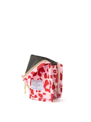 The Flat Lay Co. Standing Makeup Brush Case - Image 4 of 4