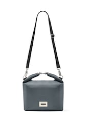 Black & Blum Slate Lunch Bag Large 10L - Image 5 of 6