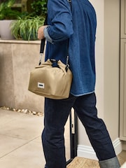 Black & Blum Clay Lunch Bag Large 10L - Image 2 of 6