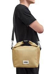 Black & Blum Clay Lunch Bag Large 10L - Image 3 of 6