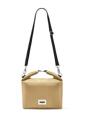 Black & Blum Clay Lunch Bag Large 10L - Image 5 of 6