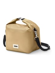 Black & Blum Clay Lunch Bag Large 10L - Image 6 of 6