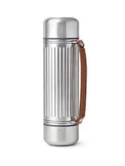 Black & Blum GreyRed Explorer Flask Duo Large 1.4L - Image 4 of 4