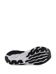 New Balance Black 680 Trainers - Image 5 of 5