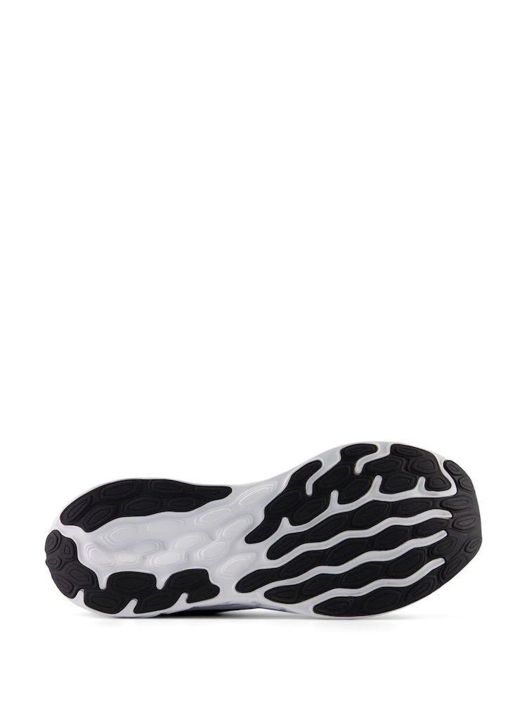 New Balance Black 680 Trainers - Image 5 of 5
