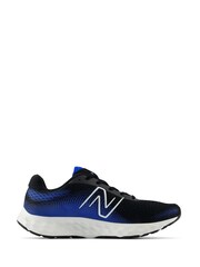 Buty sportowe New Balance 520 - Obraz 1 z 1
