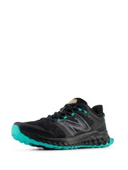 New Balance Black Fresh Foam Garoe Running Trainers - Image 4 of 6