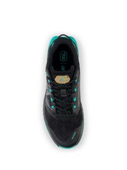 New Balance Black Fresh Foam Garoe Running Trainers - Image 5 of 6