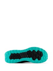 New Balance Black Fresh Foam Garoe Running Trainers - Image 6 of 6