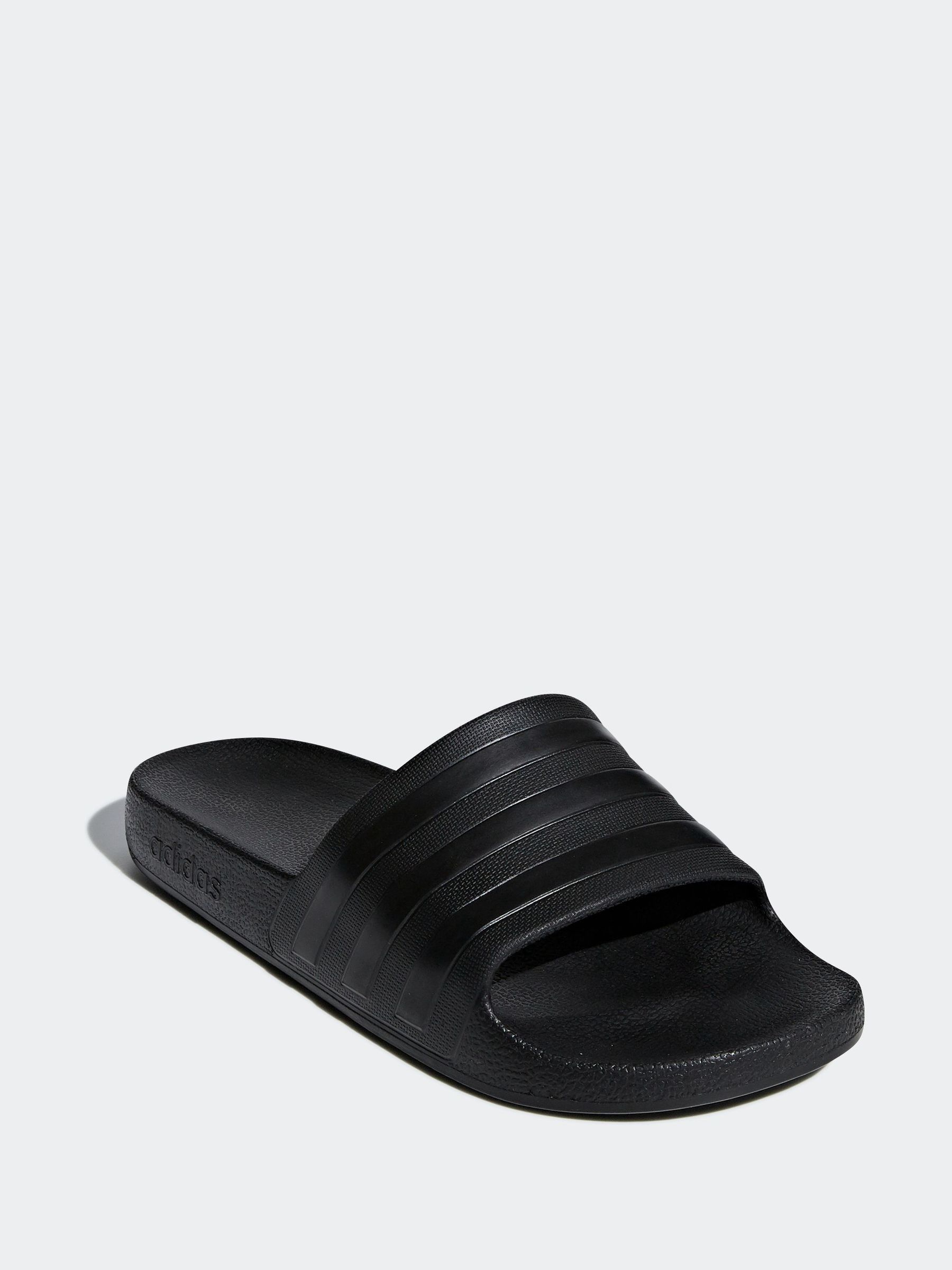 Adiletten 10 on sale