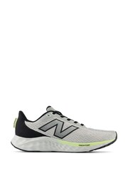 Blau - New Balance Fresh Foam Arishi v4 Turnschuhe für Herren - Bild 1 von 8