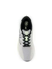 Blau - New Balance Fresh Foam Arishi v4 Turnschuhe für Herren - Bild 7 von 8