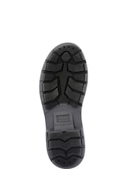 Grey Muck Boots Originals Ankle Wellies - Image 5 of 5