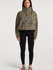 4th Arq Animal Phoenix Cloud Half Zip Fleece - Image 2 of 5