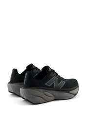 New Balance Black Mens Fresh Foam X More v5 Trainers - Image 4 of 8