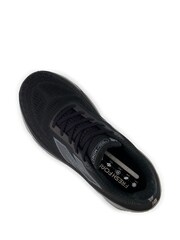 New Balance Black Mens Fresh Foam X More v5 Trainers - Image 7 of 8