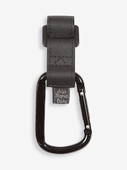 JoJo Maman Bébé 2-Pack Universal Stroller Clips - Image 3 of 3