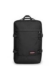 Eastpak Black Travelpack Bag - Image 1 of 6