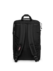 Eastpak Black Travelpack Bag - Image 2 of 6