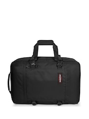 Eastpak Black Travelpack Bag - Image 4 of 6