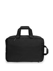 Eastpak Black Travelpack Bag - Image 5 of 6