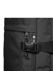 Eastpak Black Travelpack Bag - Image 6 of 6