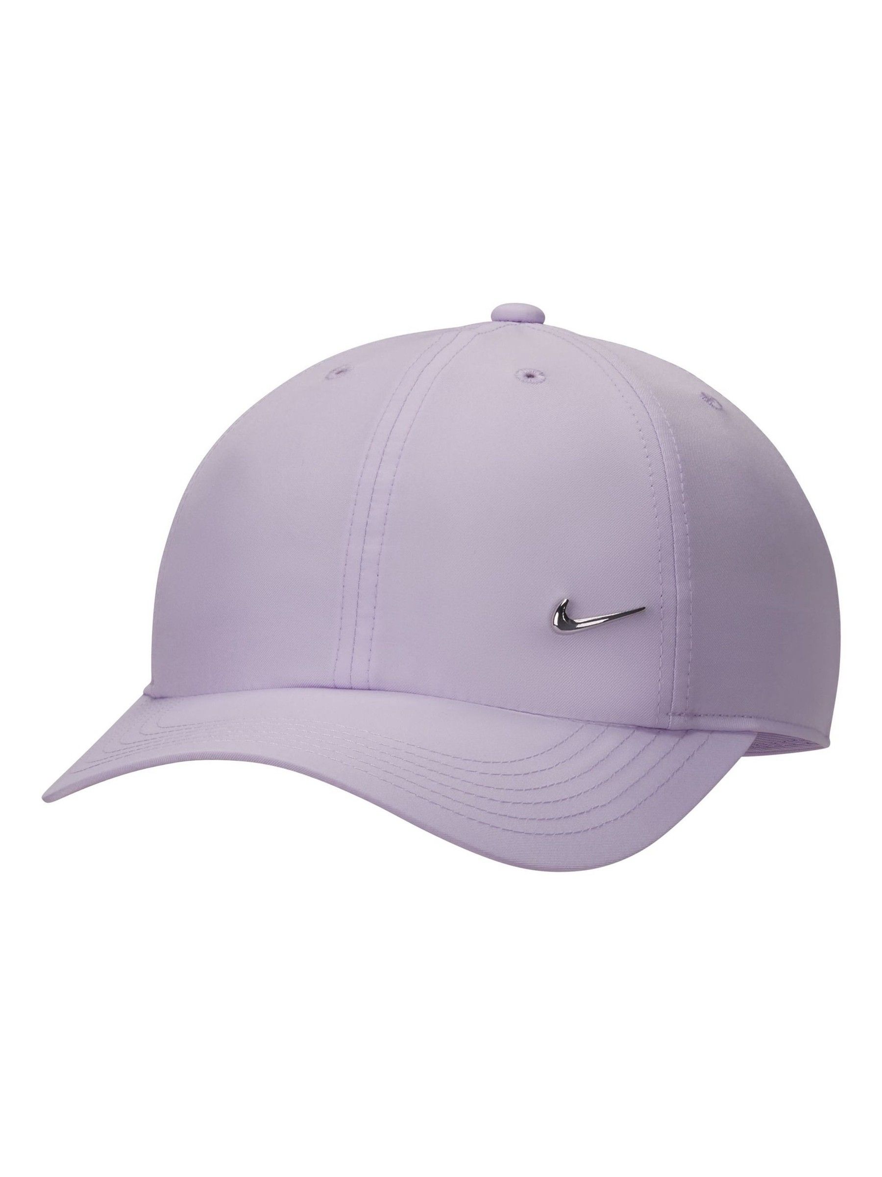 Lavender nike hat 2025