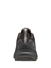 Helly Hansen Stalheim Hiking Black Shoes - Image 2 of 3