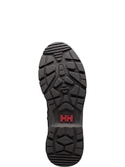 Helly Hansen Stalheim Hiking Black Shoes - Image 3 of 3