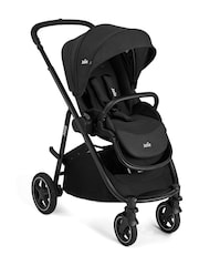 Joie Raven Versatrax On the Go Encore Pushchair Bundle - Image 2 of 6