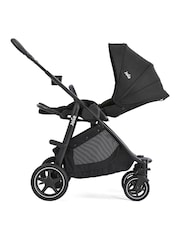 Joie Raven Versatrax On the Go Encore Pushchair Bundle - Image 3 of 6
