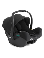 Joie Raven Versatrax On the Go Encore Pushchair Bundle - Image 4 of 6
