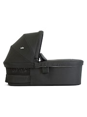Joie Raven Versatrax On the Go Encore Pushchair Bundle - Image 5 of 6