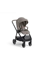 Joie Maple Valora Travel Ready Pushchair Bundle - Image 2 of 5