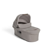 Joie Maple Valora Travel Ready Pushchair Bundle - Image 3 of 5