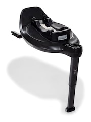 Joie Maple Valora Travel Ready Pushchair Bundle - Image 5 of 5