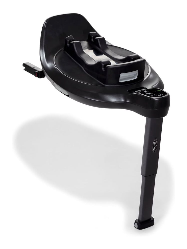 Joie Maple Valora Travel Ready Pushchair Bundle - Image 5 of 5