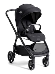 Joie Eclipse Valora Travel Ready Pushchair Bundle - Image 2 of 6