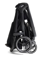 Joie Eclipse Valora Travel Ready Pushchair Bundle - Image 3 of 6