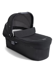 Joie Eclipse Valora Travel Ready Pushchair Bundle - Image 4 of 6