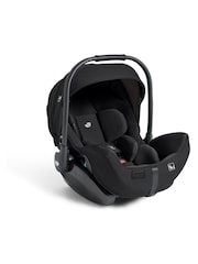 Joie Eclipse Valora Travel Ready Pushchair Bundle - Image 5 of 6