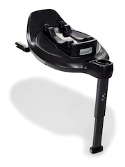 Joie Eclipse Valora Travel Ready Pushchair Bundle - Image 6 of 6